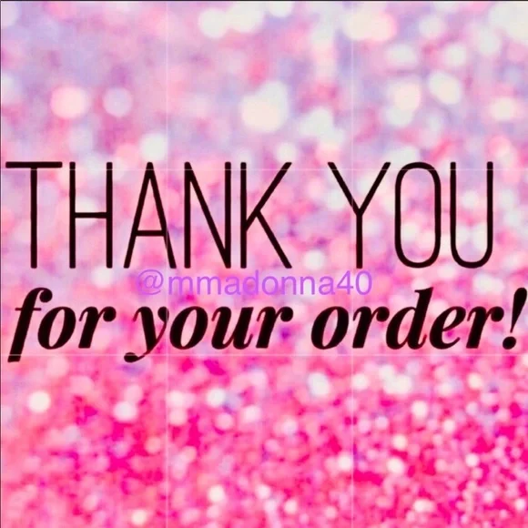 EIGHTY EIGHT Dark Blue Crop Jeans - Picture 10 of 10